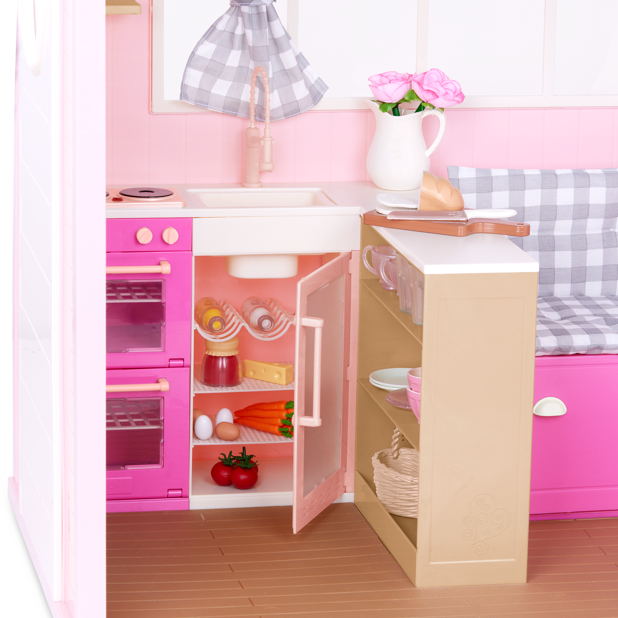 Country House | 18