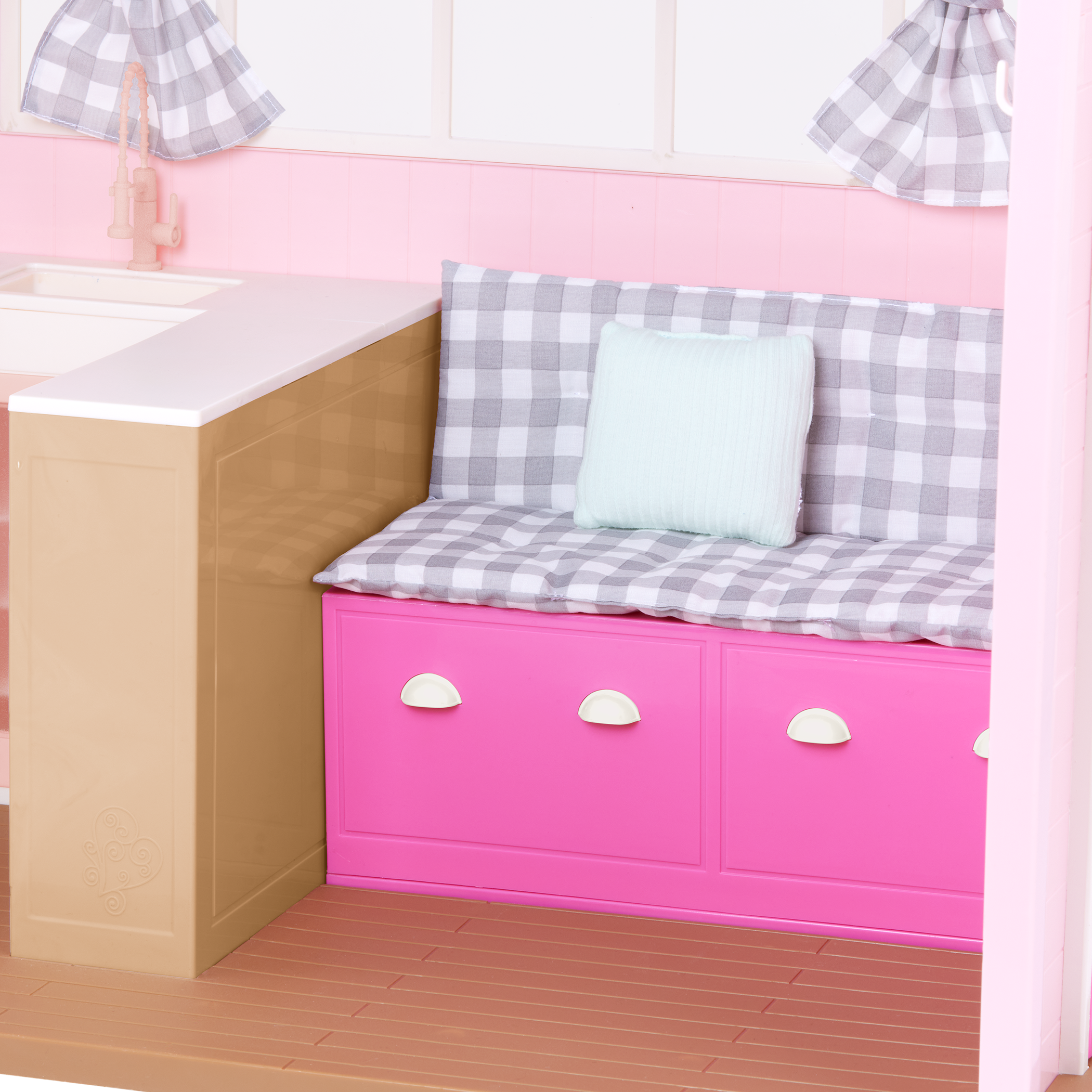 Country House | 18